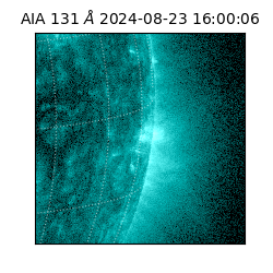 saia - 2024-08-23T16:00:06.620000