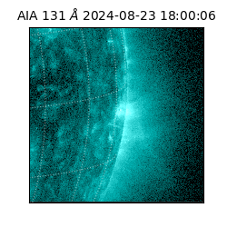 saia - 2024-08-23T18:00:06.620000