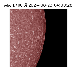 saia - 2024-08-23T04:00:28.720000