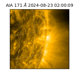 saia - 2024-08-23T02:00:09.350000