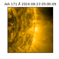 saia - 2024-08-23T05:00:09.350000