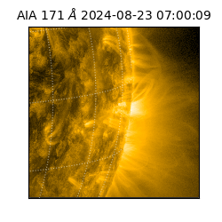 saia - 2024-08-23T07:00:09.350000