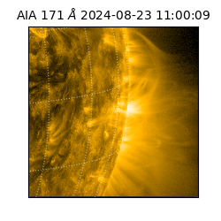 saia - 2024-08-23T11:00:09.350000