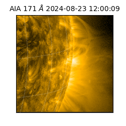 saia - 2024-08-23T12:00:09.350000