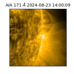 saia - 2024-08-23T14:00:09.350000