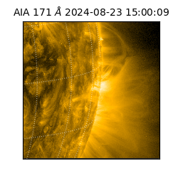 saia - 2024-08-23T15:00:09.350000