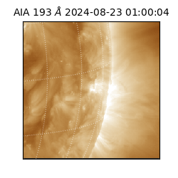 saia - 2024-08-23T01:00:04.843000