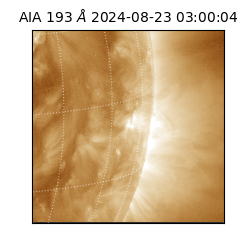 saia - 2024-08-23T03:00:04.840000