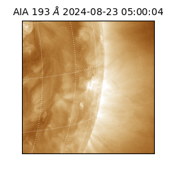 saia - 2024-08-23T05:00:04.840000