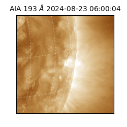 saia - 2024-08-23T06:00:04.840000