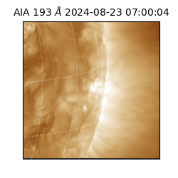 saia - 2024-08-23T07:00:04.840000