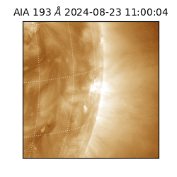 saia - 2024-08-23T11:00:04.840000