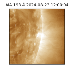 saia - 2024-08-23T12:00:04.840000