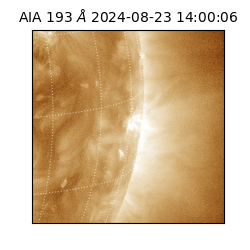 saia - 2024-08-23T14:00:06.920000