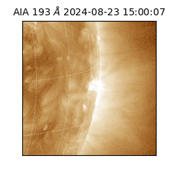 saia - 2024-08-23T15:00:07.130000