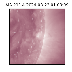 saia - 2024-08-23T01:00:09.629000