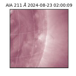 saia - 2024-08-23T02:00:09.630000