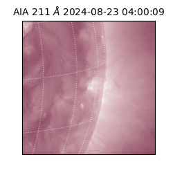 saia - 2024-08-23T04:00:09.630000