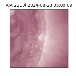 saia - 2024-08-23T05:00:09.630000