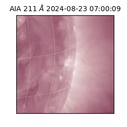 saia - 2024-08-23T07:00:09.630000