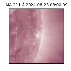 saia - 2024-08-23T08:00:09.630000