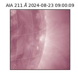 saia - 2024-08-23T09:00:09.620000