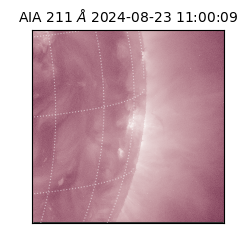 saia - 2024-08-23T11:00:09.630000