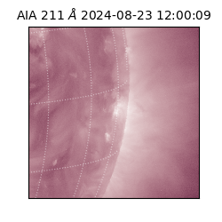 saia - 2024-08-23T12:00:09.630000