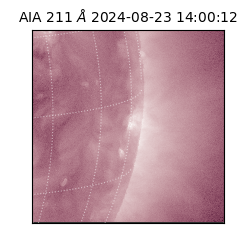 saia - 2024-08-23T14:00:12.450000