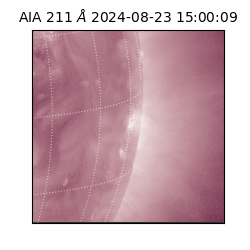 saia - 2024-08-23T15:00:09.630000