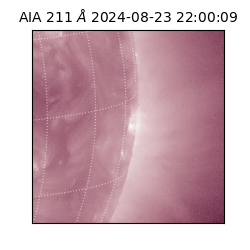 saia - 2024-08-23T22:00:09.620000