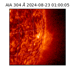 saia - 2024-08-23T01:00:05.130000