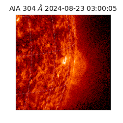 saia - 2024-08-23T03:00:05.130000