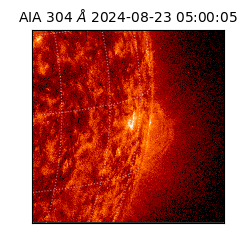 saia - 2024-08-23T05:00:05.120000