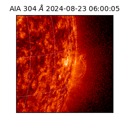 saia - 2024-08-23T06:00:05.130000