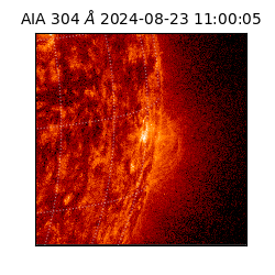 saia - 2024-08-23T11:00:05.130000