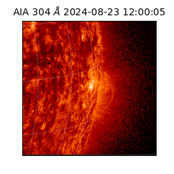 saia - 2024-08-23T12:00:05.130000