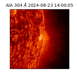 saia - 2024-08-23T14:00:05.150000