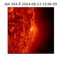 saia - 2024-08-23T15:00:05.130000