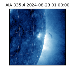 saia - 2024-08-23T01:00:00.625000