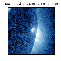 saia - 2024-08-23T03:00:00.630000