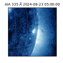 saia - 2024-08-23T05:00:00.630000