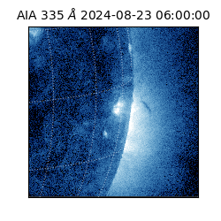 saia - 2024-08-23T06:00:00.630000