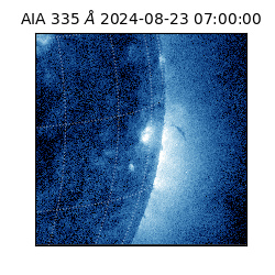 saia - 2024-08-23T07:00:00.620000
