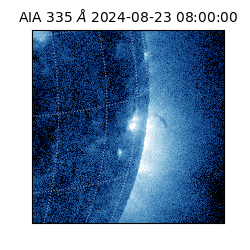 saia - 2024-08-23T08:00:00.620000