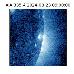 saia - 2024-08-23T09:00:00.620000