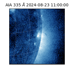 saia - 2024-08-23T11:00:00.630000