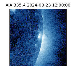 saia - 2024-08-23T12:00:00.630000