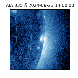 saia - 2024-08-23T14:00:00.630000