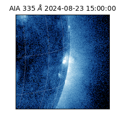 saia - 2024-08-23T15:00:00.630000